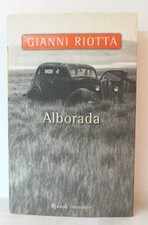 Alborada di Gianni Riotta