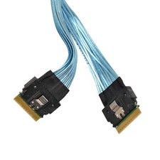 Gigabyte Amphenol RSL74