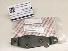 82911101A Ducati Monster 400 600 750 900 1993/1999 SUPPORTO CHIAVISTELLO SELLA