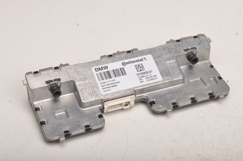 Bmw g31 sensore - 5,