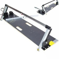 POLISTIROLO TAGLIERINA A FILO