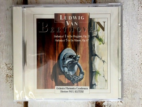 Ludwing van beethoven - ludwing,