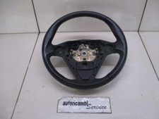 8A61-3600 VOLANTE FORD FIESTA