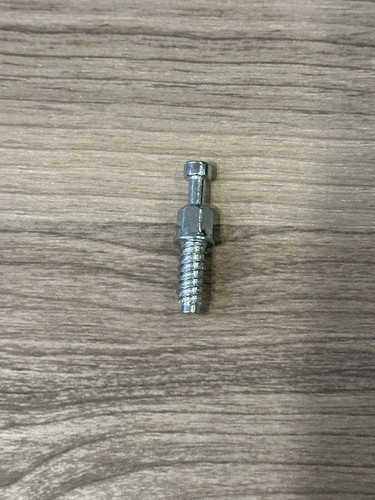 Ikea besta parete pavimento - ikea,