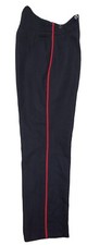 Footguards No1 Trousers Red