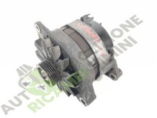 XU10JC ALTERNATORE CITROEN XM «I» (1989) 2.0 Berlina, 5 p. dal 1991-01 al 199...