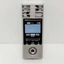 Videoregistratore portatile