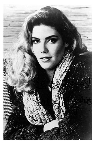 Kelly mcgillis - kelly,