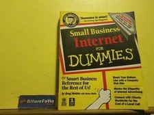 ART L1198 LIBRO INTERNET FOR