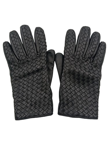Roeckl guanti donna - roeckl,
