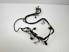 FASCIO ELETTRICO YAMAHA SR 125