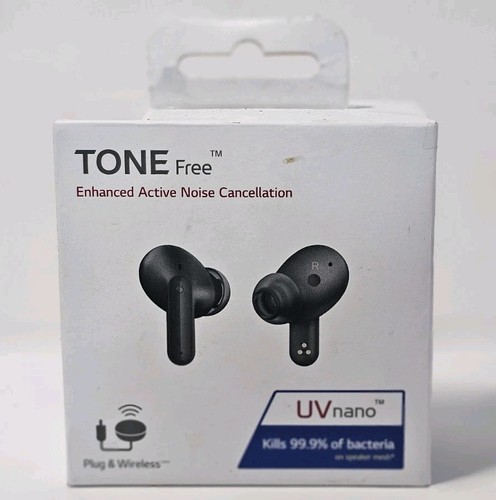 Auricolari wireless originali