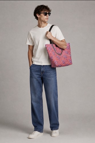 Portafoglio alexander wang - portafoglio,