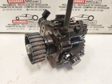 059130755S pompa iniezione per VOLKSWAGEN TOUAREG (7L6) V6 TDI mccep169538