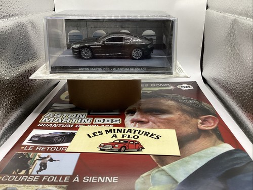 Fabbri collection les - fabbri, 1/43