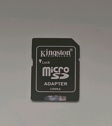Card con giochi - card, nintendo