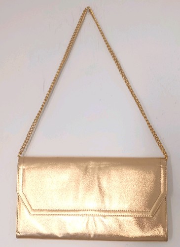 Borsa castellari milano - borsa,