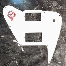 Battipenna bianco strati per - 3,