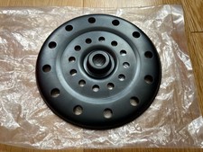 DISCO COMPRESSORE ARIA