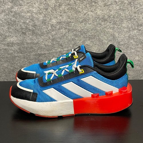 Scarpe adidas lego racer - adidas, x