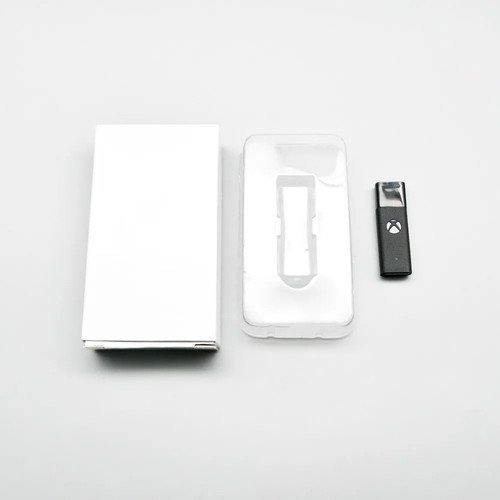 Adattatore usb per xbox - usb, sx