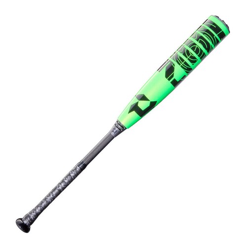 Mazza baseball 2026 - da,
