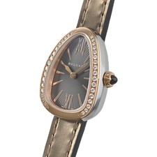 BVLGARI Serpenti 102968