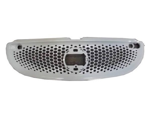 Griglia maschera anteriore - griglia,