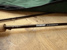 Canne Mouche Sage VPS 590