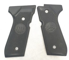 Guancette BERETTA 92 96 98 FS