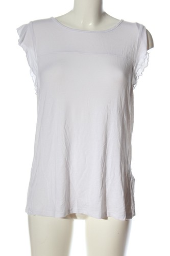 Bodyflirt shirt donna - bodyflirt, t-shirt