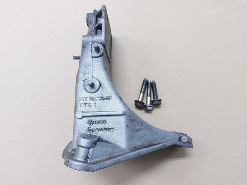 Supporto motore pg - 🢂,