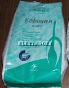 Confezione 500gr kobosan - confezione, da