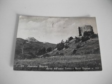 APPENNINO REGGIANO AVANZI