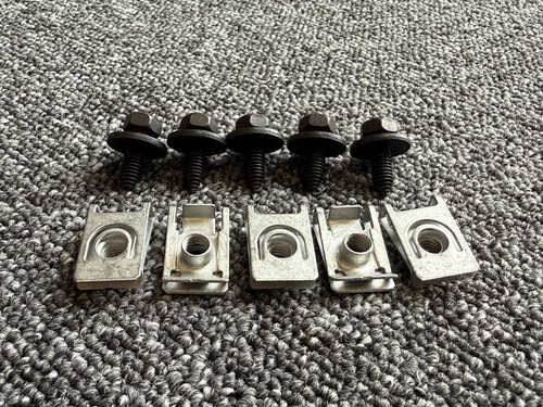 Adatto suzuki 10x clip - adatto,