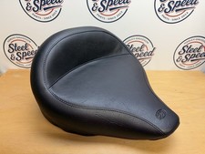 Sedile singolo Mustang vintage