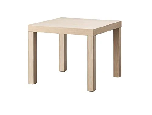 Ikea lack tavolino 55 x - tavolino,,