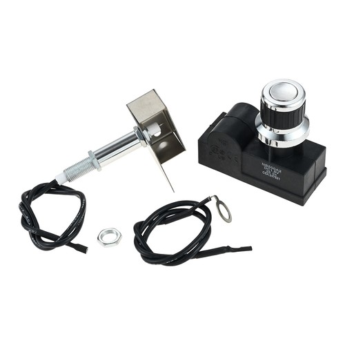Kit scatola generatore - , di