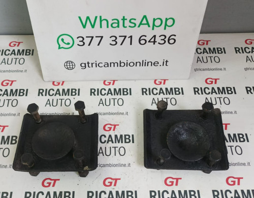 Fiat panda 141 - fiat,