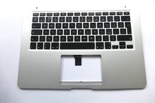  MacBook Air 13" A1466 2012