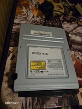 Unità disco originale xbox