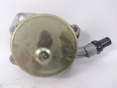 Depressore freni pompa del - /,