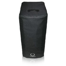 Turbosound ip1000 - turbosound,