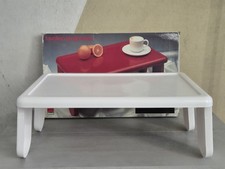 Tavolo Pieghevole Biesse