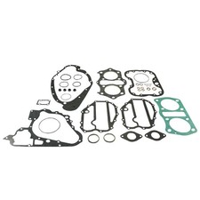 Kit guarnizioni completo