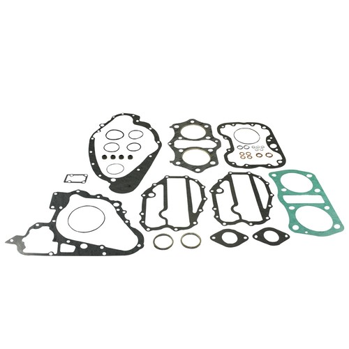 Kit guarnizioni completo