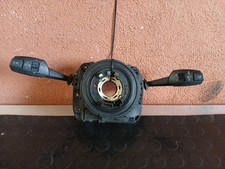 devio luci con sensore angolo