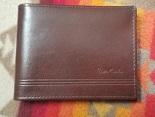 Vintage Pierre Cardin Men