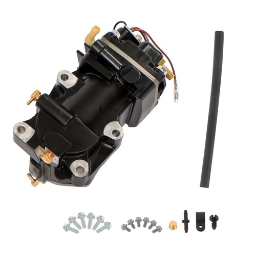 8m0133589 for mercury - mercury, optimax