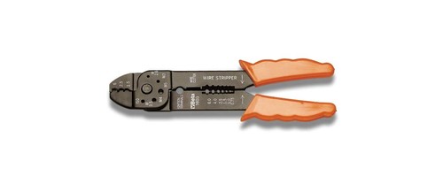 Beta 1603k pinza - beta,